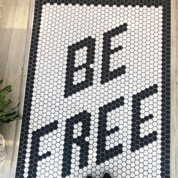 adrienne marie brown black female entrepreneurs freedom playlist