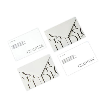 Cloth and Paper