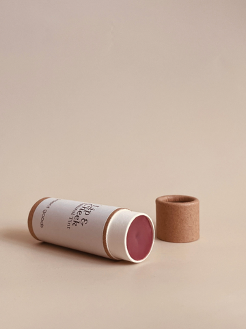 Ardent Goods