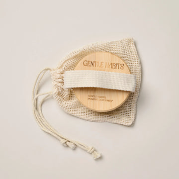 GENTLE HABITS