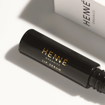 HENNÉ