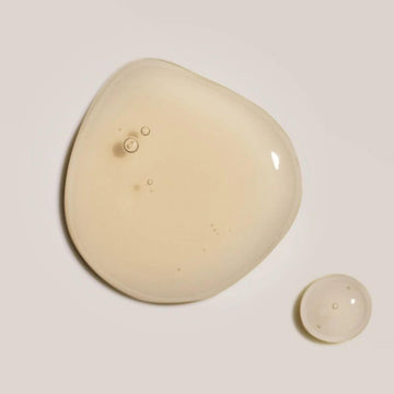 AYOND | rock rose active serum