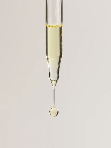 AYOND | amber elix vibrancy oil