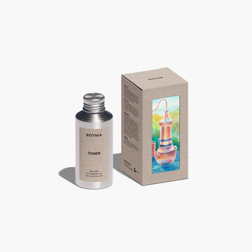 BOTNIA | toner