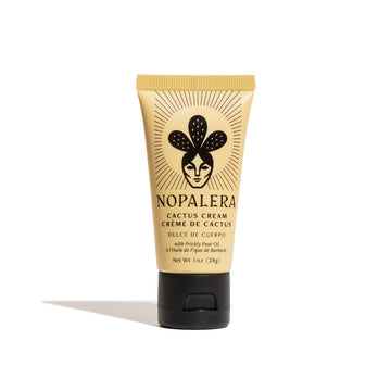 NOPALERA | dulce de cuerpo cactus cream