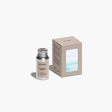 BOTNIA |  hydrating serum