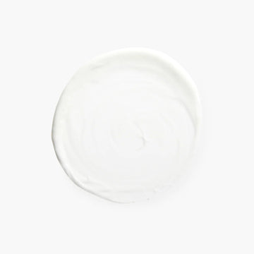 BOTNIA | eye cream