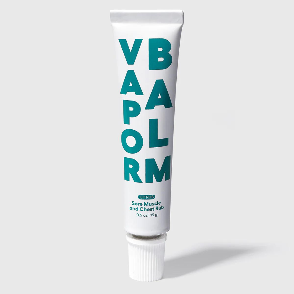 薬物治療学 VISUAL CORE PHARMA Zicam Cold Remedy Medicated Fruit Drops, Soothing Throat Medicine