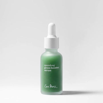 Ere Perez | quandong  green booster serum