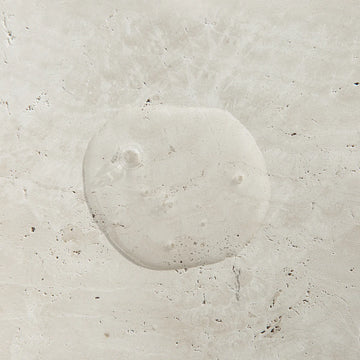 MAUDE | shine silicone