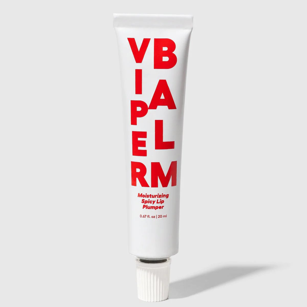 Zizia Botanicals - Viper Balm-Moisturizing Lip Plumper Zizia Botanicals - Viper Balm-Moisturizing Lip Plumper