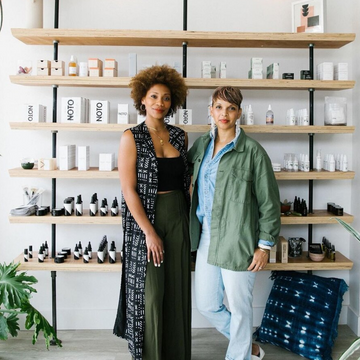 the freedom apothecary journal