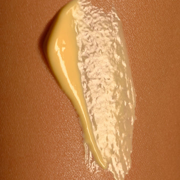 GOOD WEATHER SKIN | the one daily sun cream spf 30