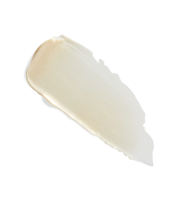ISLA | face base priming moisturizer