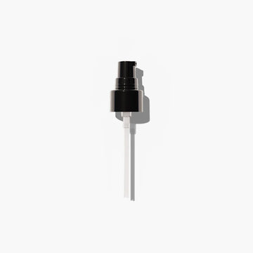 BOTNIA | spray pump