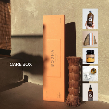 The Care Box