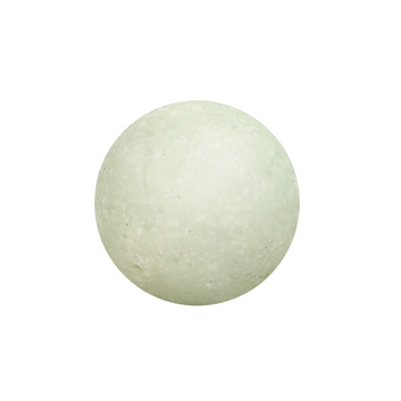 HETKINEN | eucalyptus-lemon salt soap