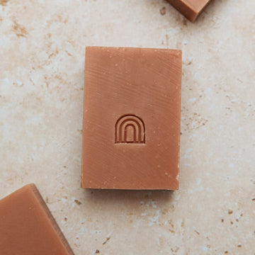 WILEY BODY | body bar