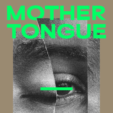 MOTHER TONGUE | quarterly print mag