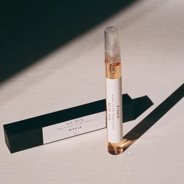 NA NIN | ripple eau de parfum