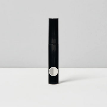 BOKETTO LAB | organic brow serum