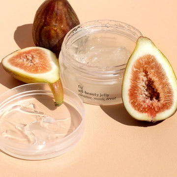 ERE PEREZ | fig all-beauty jelly