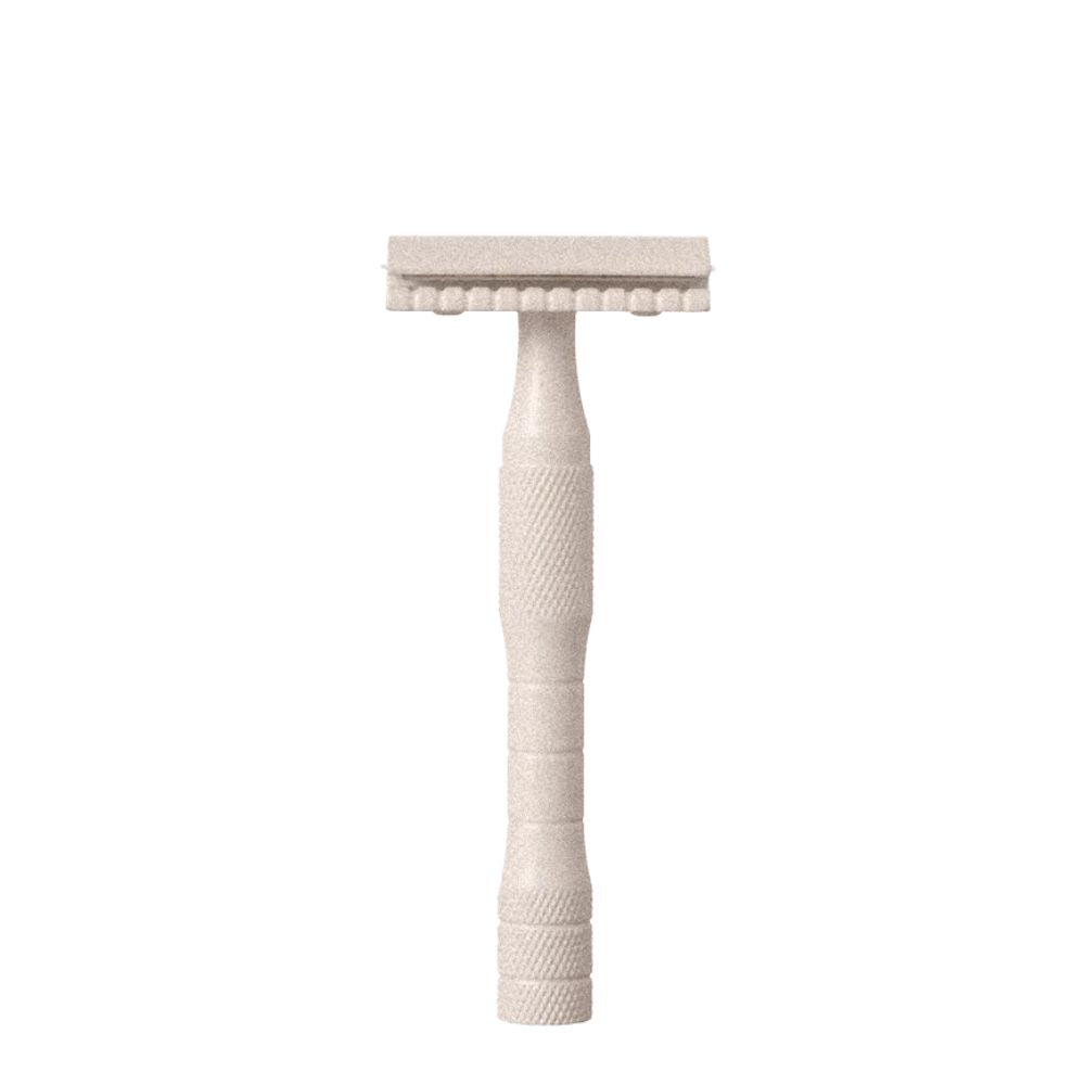 WELLKEPT | safety razor