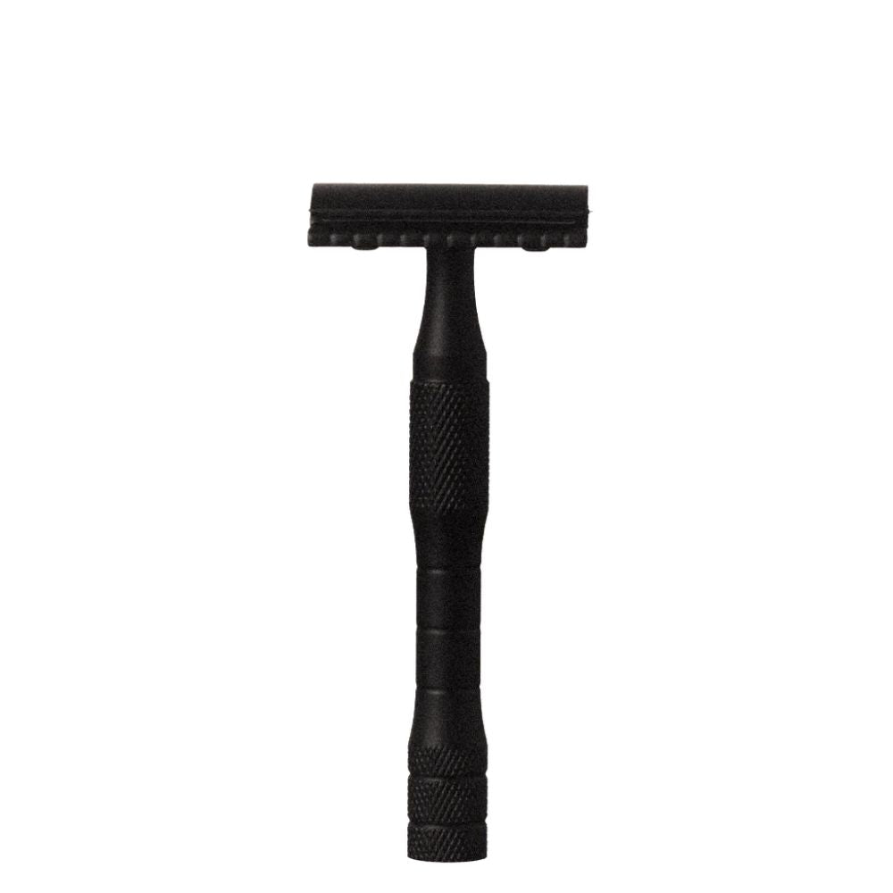 WELLKEPT | safety razor